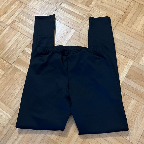 Just dance leggings - Picture 4 of 4